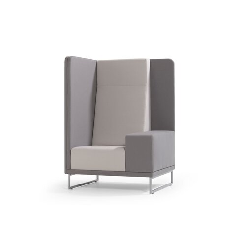 Lande Lande 1st Class fauteuil Lande Lande 1st Class fauteuil