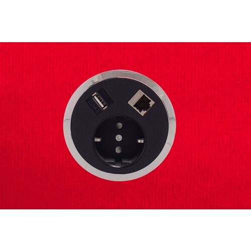 Dauphin Dauphin Atelier fauteuil Dauphin Dauphin Atelier fauteuil