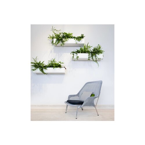 Vitra Vitra Slow Chair fauteuil Vitra Vitra Slow Chair fauteuil