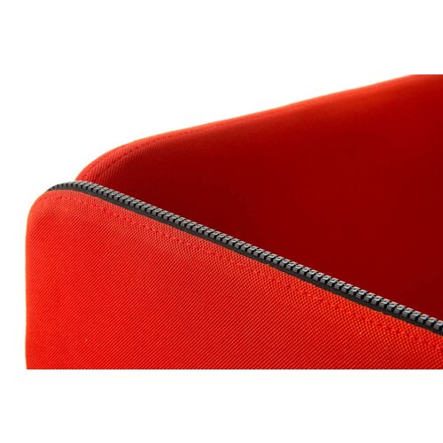 Pedrali Pedrali Zippo Fauteuil Pedrali Pedrali Zippo Fauteuil