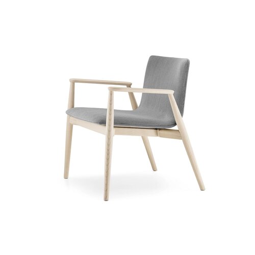 Pedrali Pedrali Malmo Fauteuil Pedrali Pedrali Malmo Fauteuil