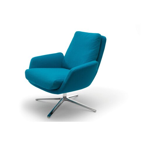 COR COR Cordia Fauteuil COR COR Cordia Fauteuil