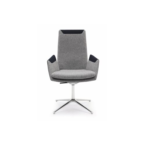 COR COR Cordia Fauteuil COR COR Cordia Fauteuil