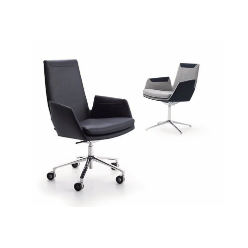 COR COR Cordia Fauteuil COR COR Cordia Fauteuil