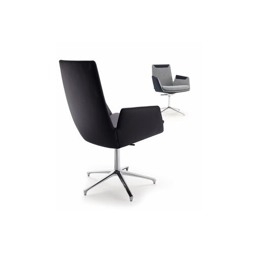 COR COR Cordia Fauteuil COR COR Cordia Fauteuil