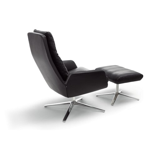 COR COR Cordia Fauteuil COR COR Cordia Fauteuil