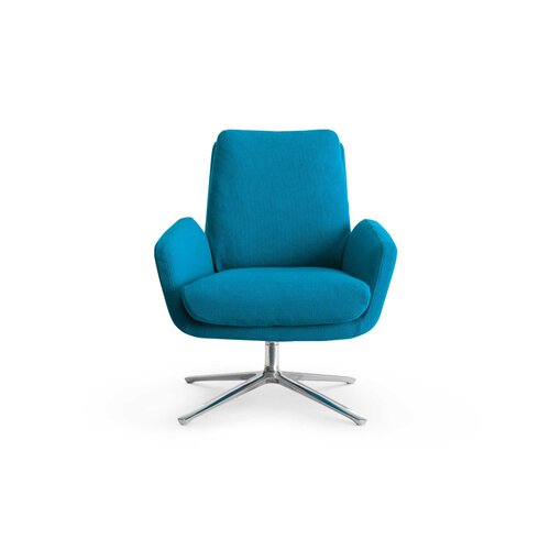 COR COR Cordia Fauteuil COR COR Cordia Fauteuil