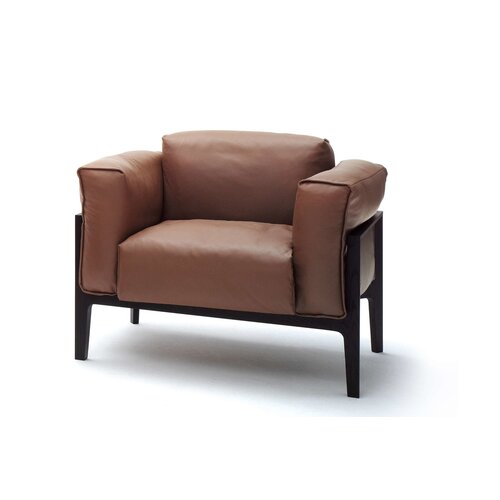 COR COR Elm fauteuil COR COR Elm fauteuil