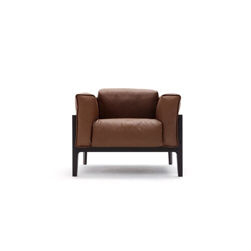 COR COR Elm fauteuil COR COR Elm fauteuil
