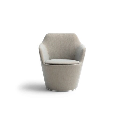 COR COR Flint fauteuil COR COR Flint fauteuil