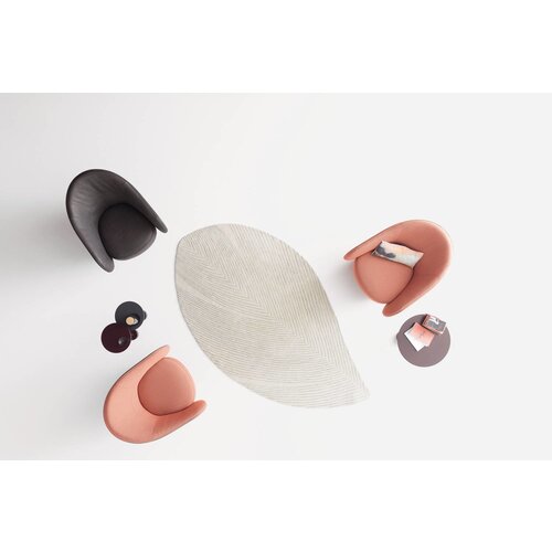 COR COR Roc fauteuil COR COR Roc fauteuil