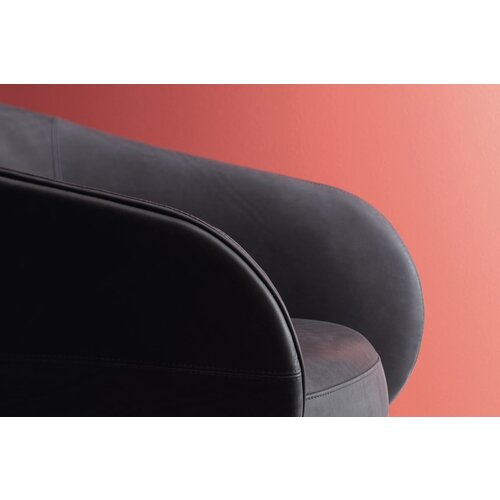 COR COR Roc fauteuil COR COR Roc fauteuil