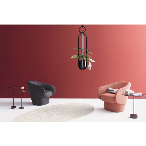 COR COR Roc fauteuil COR COR Roc fauteuil