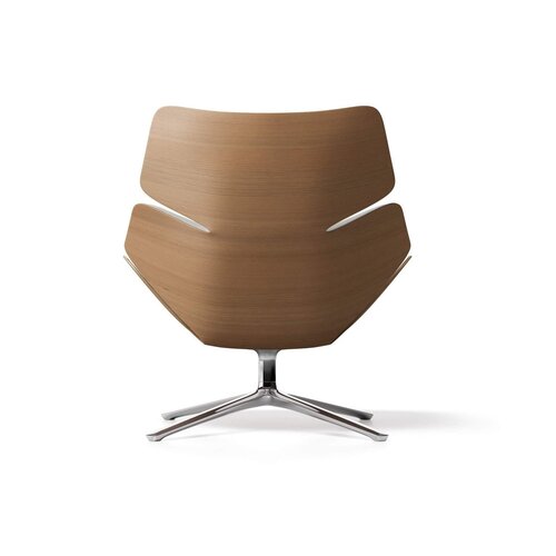 COR COR Shrimp fauteuil