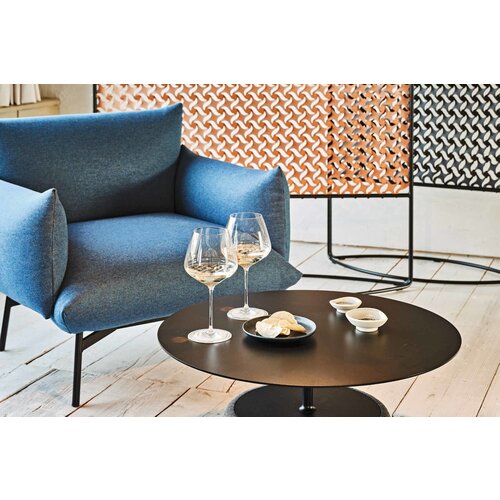 Midj Midj Area fauteuil