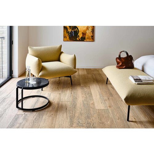 Midj Midj Area fauteuil