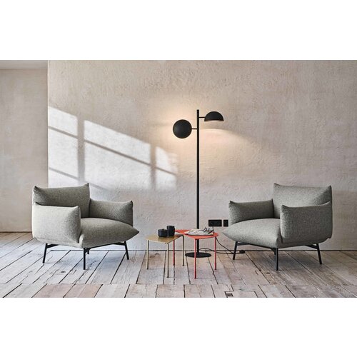 Midj Midj Area fauteuil