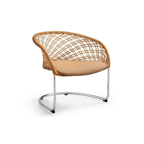 Midj Midj P47 fauteuil