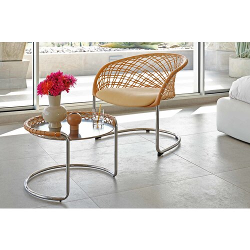 Midj Midj P47 fauteuil