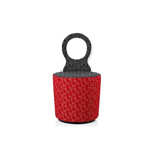 Johanson Johanson Eye Fauteuil Johanson Johanson Eye Fauteuil