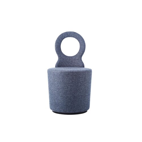 Johanson Johanson Eye Fauteuil Johanson Johanson Eye Fauteuil