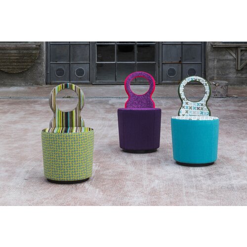 Johanson Johanson Eye Fauteuil Johanson Johanson Eye Fauteuil