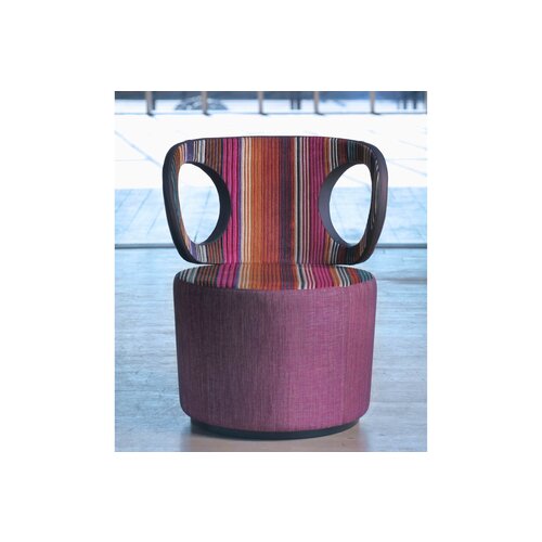 Johanson Johanson Eye Fauteuil Johanson Johanson Eye Fauteuil