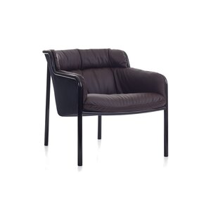 Johanson Johanson Haddock Fauteuil