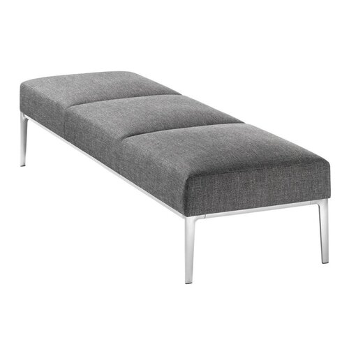 Wilkhahn Wilkhahn Asienta Fauteuil