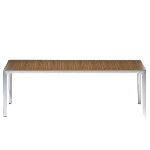 Wilkhahn Wilkhahn Asienta Fauteuil