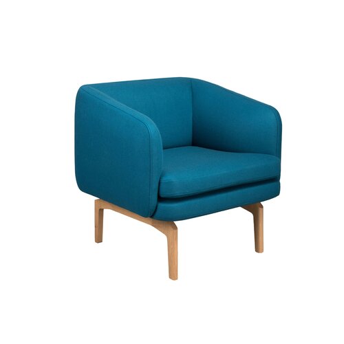 Casala Casala Gabo fauteuil