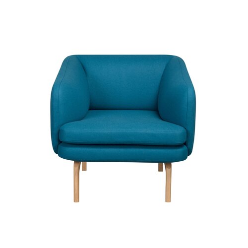 Casala Casala Gabo fauteuil