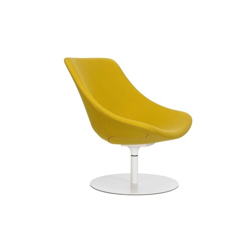 Lapalma Lapalma Auki fauteuil Lapalma Lapalma Auki fauteuil