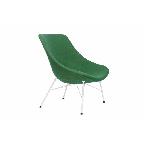 Lapalma Lapalma Auki fauteuil Lapalma Lapalma Auki fauteuil