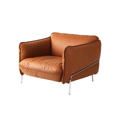 Swedese Swedese Continental Fauteuil