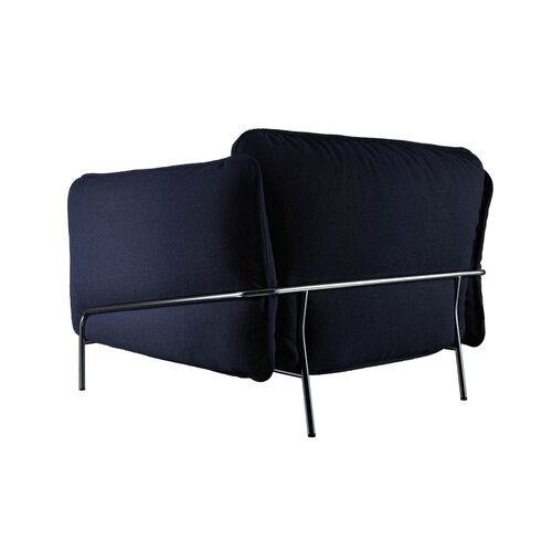 Swedese Swedese Continental Fauteuil