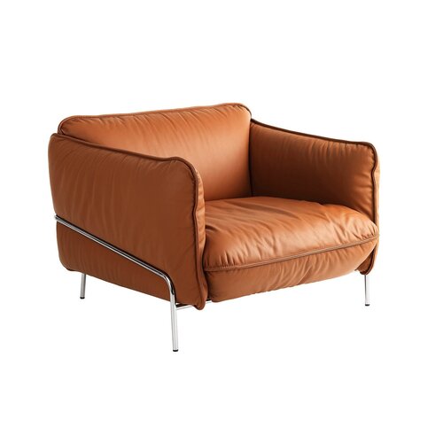 Swedese Swedese Continental Fauteuil