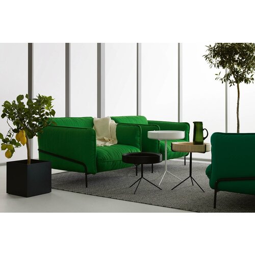 Swedese Swedese Continental Fauteuil