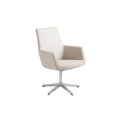 Swedese Swedese Happy Swing Fauteuil Swedese Swedese Happy Swing Fauteuil