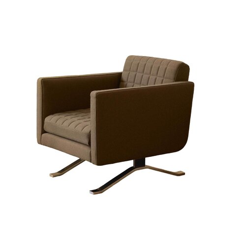 Palau Palau Kylian fauteuil Fauteuil