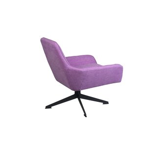 Palau Palau Floyd fauteuil Fauteuil