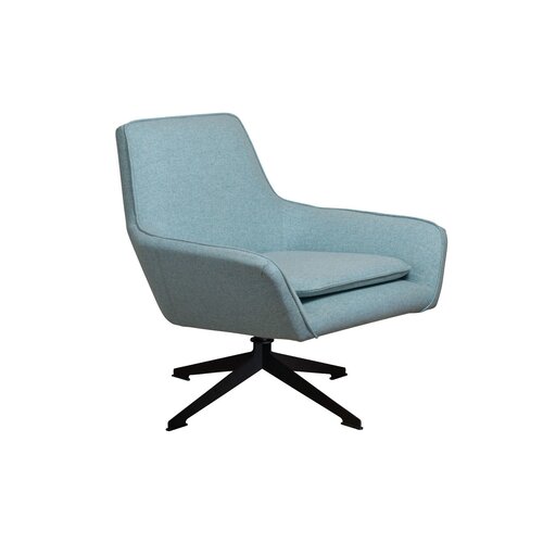 Palau Palau Floyd fauteuil Fauteuil