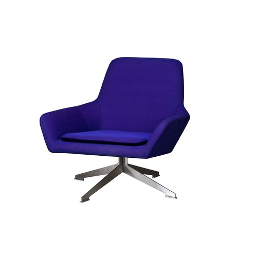 Palau Palau Floyd fauteuil Fauteuil