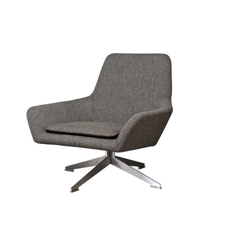 Palau Palau Floyd fauteuil Fauteuil