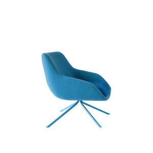 Palau Palau Blue fauteuil Palau Palau Blue fauteuil
