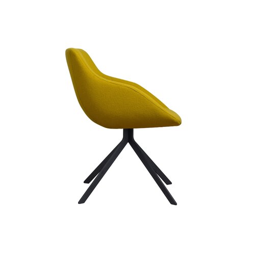 Palau Palau Blue fauteuil Palau Palau Blue fauteuil