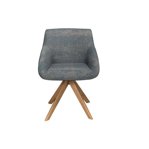 Palau Palau Blue fauteuil Palau Palau Blue fauteuil