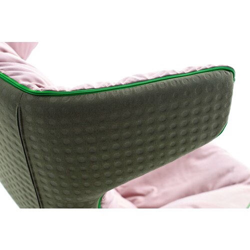 Moroso Moroso Take A Line For A Walk Fauteuil Moroso Moroso Take A Line For A Walk Fauteuil