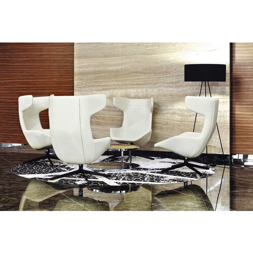 Moroso Moroso Take A Line For A Walk Fauteuil Moroso Moroso Take A Line For A Walk Fauteuil