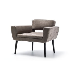 LaCividina LaCividina Serie 50 W Fauteuil